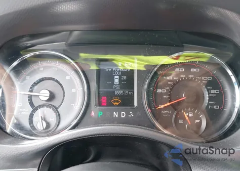 2011 Dodge Charger from USA, damaged, VIN 2B3CL3CG1BH500683